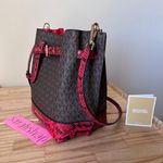 Michael Kors Purse Photo 3