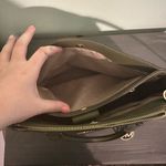 Michael Kors Purse Photo 5