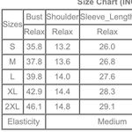 New American Bald Eagle Free Bird Tank Top. Black Photo 7