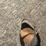 Dansko Mary Jane Shoes Photo 3