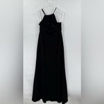 Lovers + Friends Lovers‎ and Friends x Revolve, Xenon Gown, Black size small Photo 3