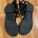 Rebecca Minkoff Rebecca‎  Minkoff Sandals Photo 2