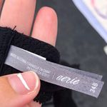 Aerie Unlined Plunge Bralette Photo 1