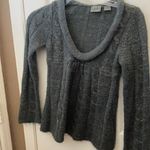 Daytrip FINAL MARKDOWN Day trip soft and cuddly sweater small Photo 0