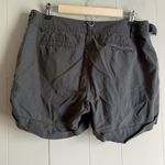 Ruff Hewn  Gray Cargo Shorts 12 Photo 1