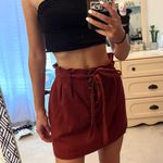 American Eagle Skirt Photo 0