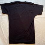 The Office Black Tee Shirt, short Sleeve, unisex, size Small‎ Photo 1