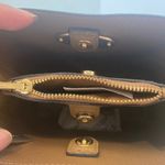 Coach mini bucket bag C8255 Photo 5