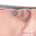 NEW Rhythm Free People Ring Itsy Bikini Bottom in chocolate, size L Brown Size L Photo 7