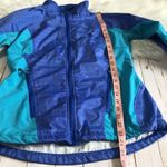Avalanche  Rain Jacket Size Small EUC Photo 10