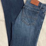 Lucky Brand , Sweet boot cut jeans Photo 0