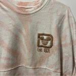 Disney Walt  World Spirit Jersey Photo 4