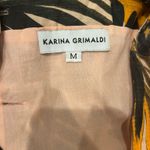 Karina Grimaldi  Dress Photo 4
