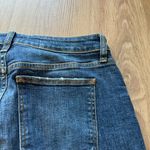 Willow + Root  Curvy Mom Jeans Photo 7