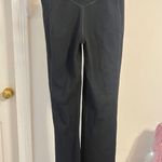 Nike NWT Legend 2.0 Regular Fit Pants Photo 3