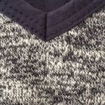 Eddie Bauer FINAL MARKDOWN Ladies’ SS Tee (L) Photo 2