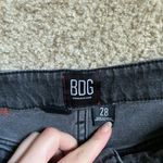 Urban Outfitters BDG Jeans Photo 2