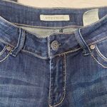 Stetson Bootcut Jeans Photo 2