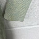 J.Crew women’s 100% merino wool button up cardigan Photo 4