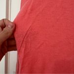 Zadig & Voltaire Women's Source Cashmere Jumper Photo 11