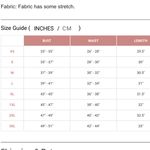 Baltic Born  Azlyn (NWT)Smocked Short Dress
XL Photo 12