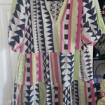 Velvet By Graham And Spencer  Dress Photo 0