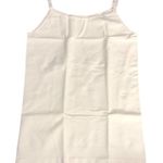 Shapermint All Day Every Day Scoop Neck Cami Nude Beige S Photo 0