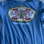 Ron Jon  T-Shirt Surf Shop Photo 1