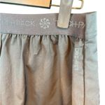 Nike Sportswear Tech Pack High Rise Skort Photo 6