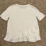 Banana Republic  short sleeved top Photo 1
