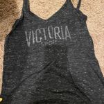 Victoria's Secret VSX Sport Tank Top Photo 0
