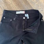 Levi's Levi’s Vintage Black 550 Women’s Jeans Photo 10