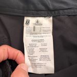 Volcom  womens board shorts simply solid 5” size 7 Photo 1