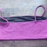 Five Dancewear icon bra Size XS Photo 2
