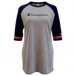 Champion  sleep shirt Photo 1