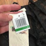 Miken Lurex Animal Photo 8