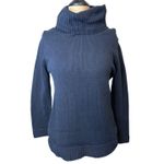 KIKIT Sweater Photo 0