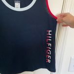 Tommy Hilfiger NWT | women’s lightweight sleepwear pajama top tank — small Photo 1