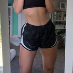 Nike Shorts Photo 0