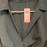 Abercrombie & Fitch Blouse Photo 1