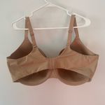 SKIMS  Fits everybody Tshirt Bra 44DD Photo 2