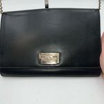 Kate Spade  Harwood Place Fiona Leather Square Crossbody Bag Photo 2