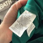 Boden Women’s 16 Photo 4