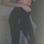 FILA leggings Photo 5