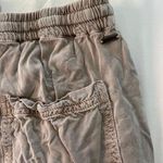 O'Neill Pants Photo 5