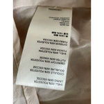 Free People Closer to the Heart Floral Print Ruffled Tiered Mini Dress Photo 13