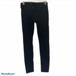 Windsor  | Oasis distressed skinny jeans Photo 2