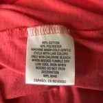 Jenni  I Have Plans With My Cat Nightshirt Photo 4