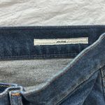 Citizens of Humanity  Jolene High Rise Vintage Slim in Everdeen Photo 7