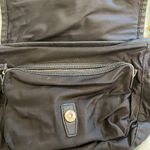 Tory Burch Black Crossbody Photo 2